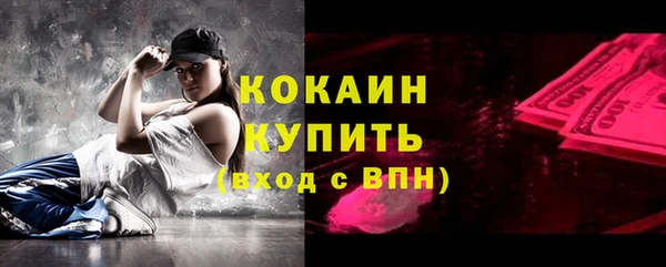mix Богородск