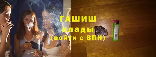 гашик Остров