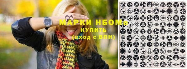 mix Богородск